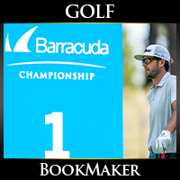 BookMaker.eu